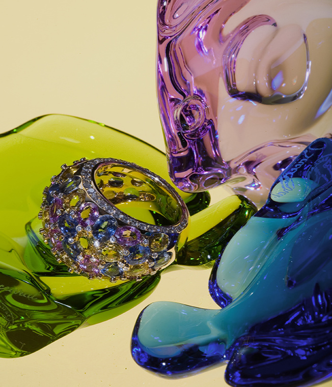 Фото работа-фотограф ВЛАДА КРАСИЛЬНИКОВА