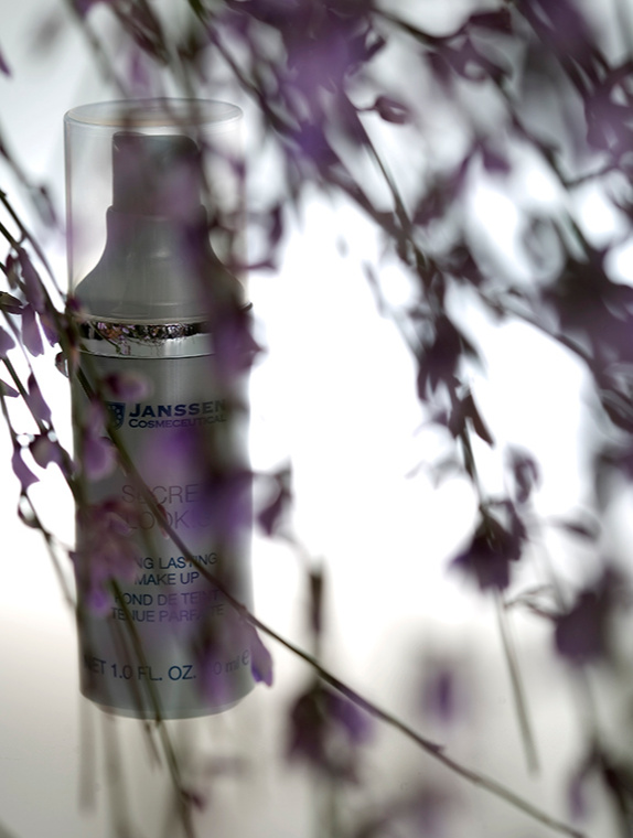 Фото работа-фотограф ВЛАДА КРАСИЛЬНИКОВА