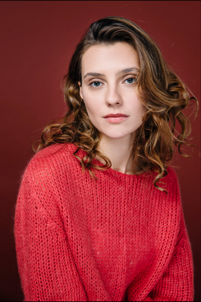 Фото работа-фотограф ВЛАДА КРАСИЛЬНИКОВА