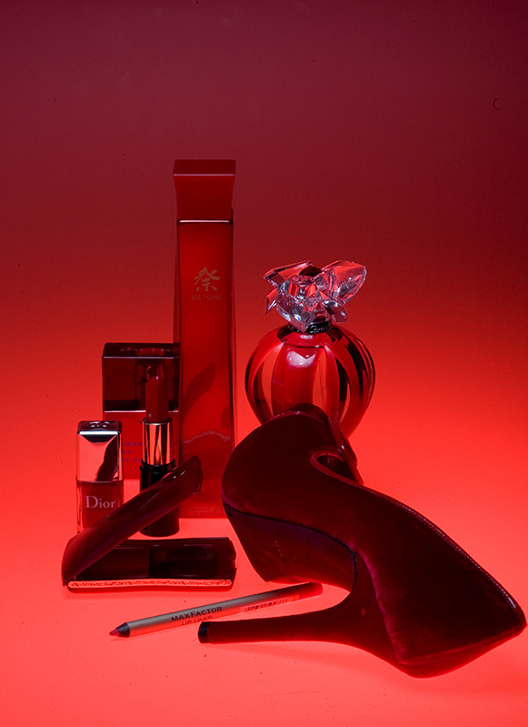 Фото работа-фотограф ВЛАДА КРАСИЛЬНИКОВА