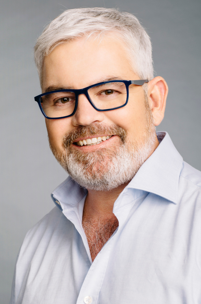 Фото работа-фотограф ВЛАДА КРАСИЛЬНИКОВА