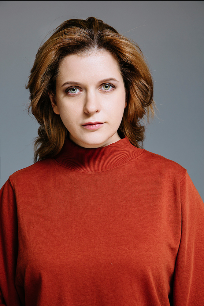 Фото работа-фотограф ВЛАДА КРАСИЛЬНИКОВА