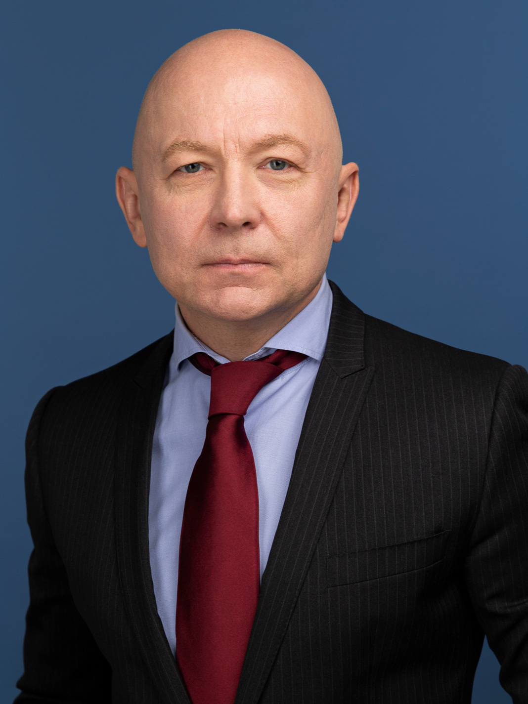 Фото работа-фотограф ВЛАДА КРАСИЛЬНИКОВА