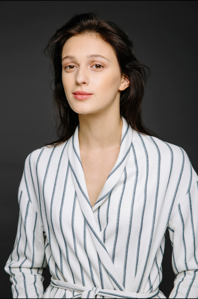 Фото работа-фотограф ВЛАДА КРАСИЛЬНИКОВА