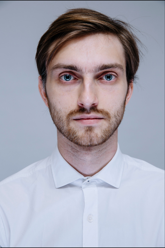 Фото работа-фотограф ВЛАДА КРАСИЛЬНИКОВА