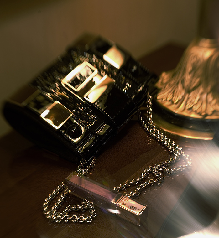 Фото работа-фотограф ВЛАДА КРАСИЛЬНИКОВА