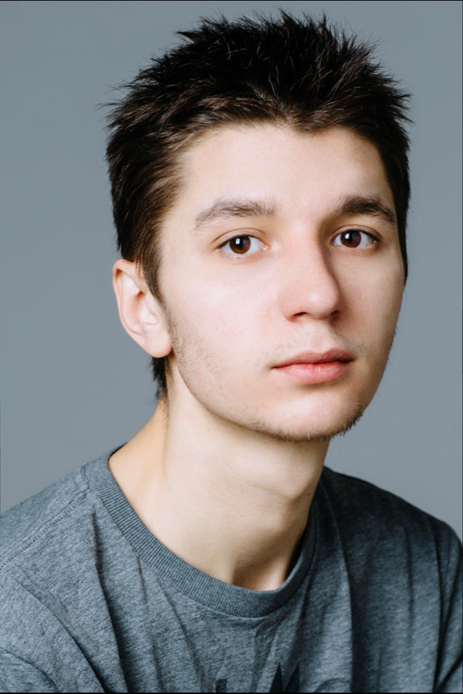 Фото работа-фотограф ВЛАДА КРАСИЛЬНИКОВА