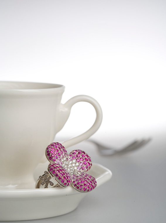 Фото работа-фотограф ВЛАДА КРАСИЛЬНИКОВА