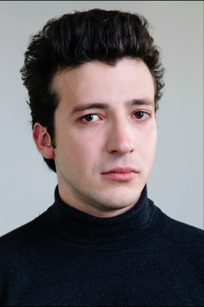 Фото работа-фотограф ВЛАДА КРАСИЛЬНИКОВА