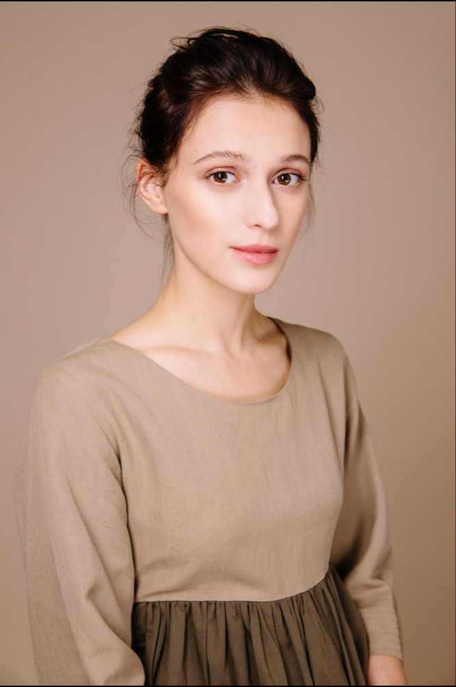 Фото работа-фотограф ВЛАДА КРАСИЛЬНИКОВА