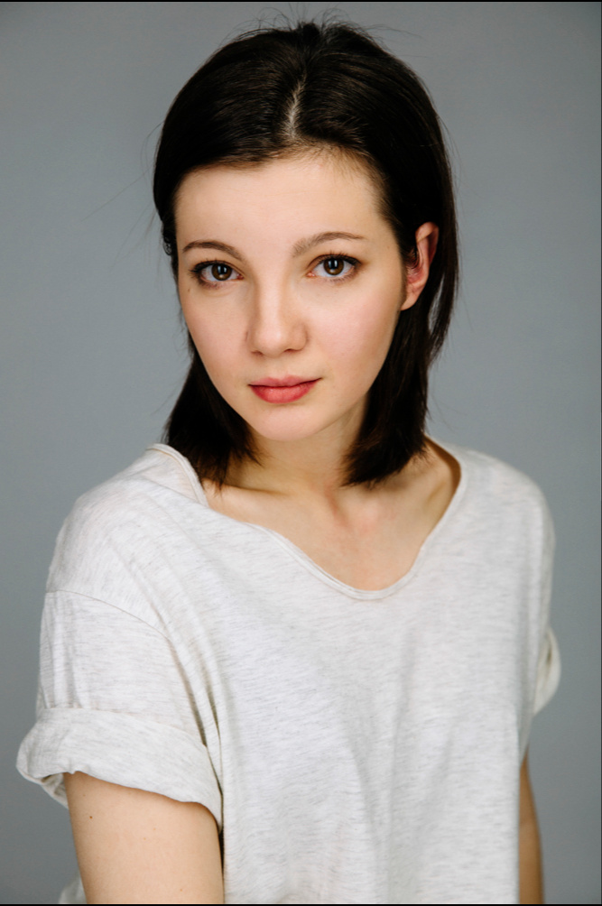 Фото работа-фотограф ВЛАДА КРАСИЛЬНИКОВА