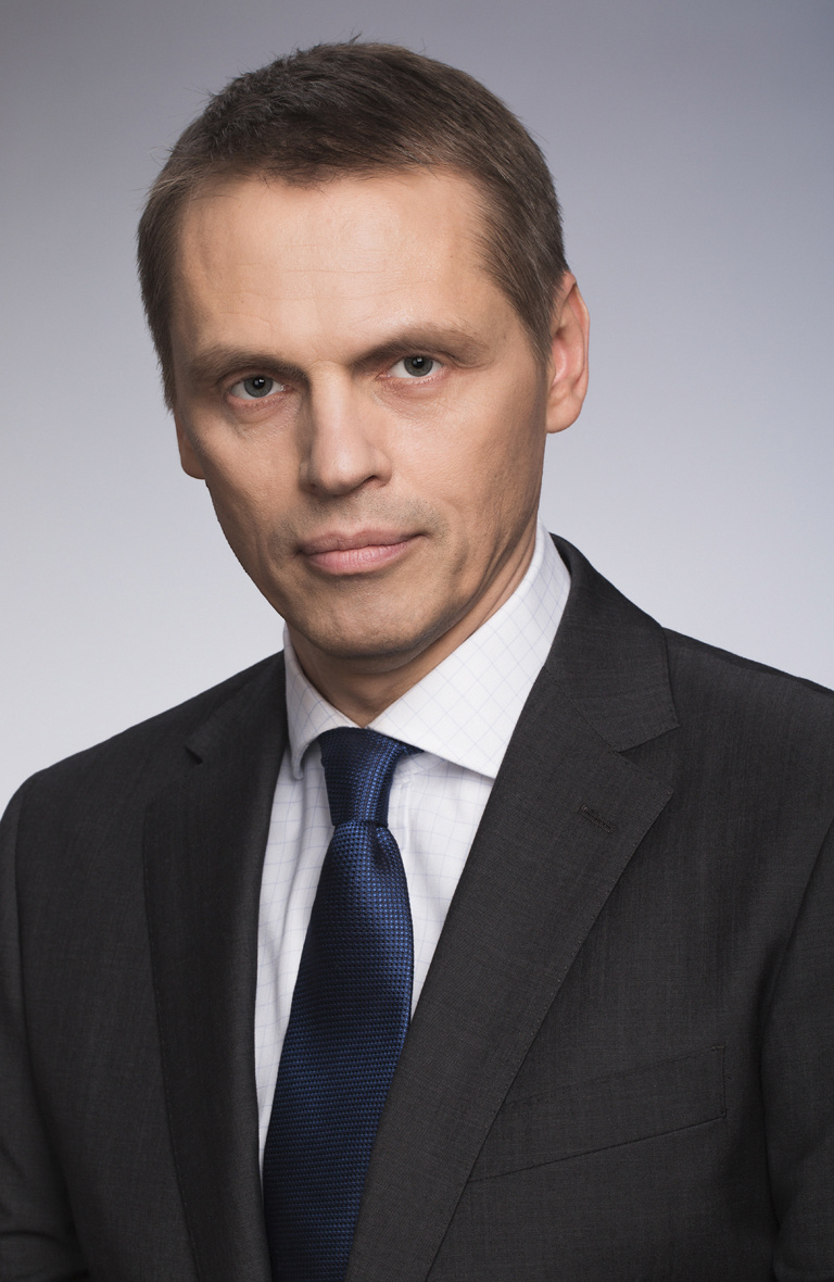 Фото работа-фотограф ВЛАДА КРАСИЛЬНИКОВА