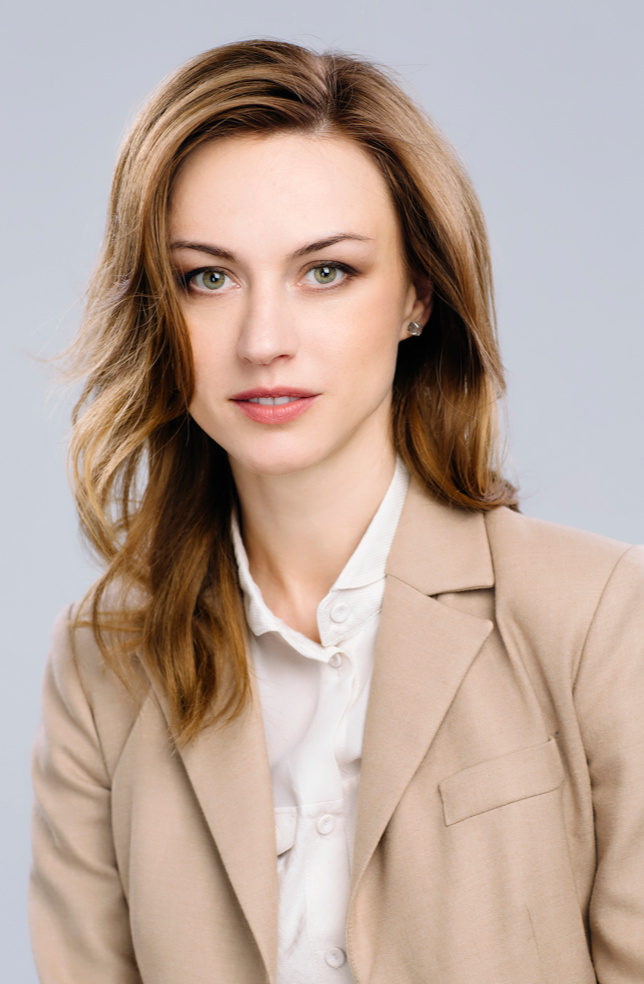 Фото работа-фотограф ВЛАДА КРАСИЛЬНИКОВА