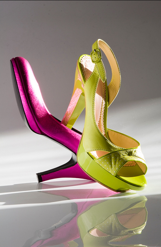 Фото работа-фотограф ВЛАДА КРАСИЛЬНИКОВА