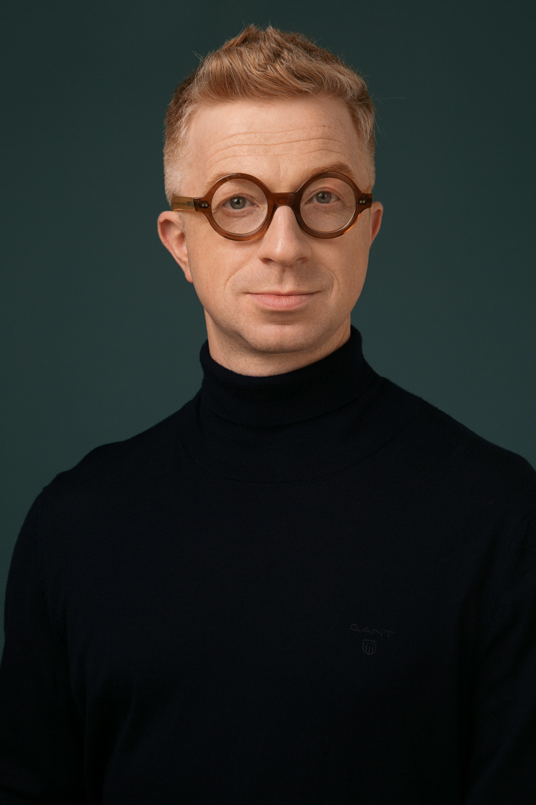 Фото работа-фотограф ВЛАДА КРАСИЛЬНИКОВА