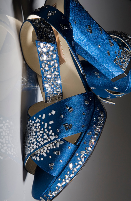 Фото работа-фотограф ВЛАДА КРАСИЛЬНИКОВА