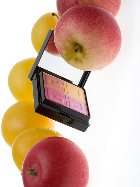 Фото работа-фотограф ВЛАДА КРАСИЛЬНИКОВА