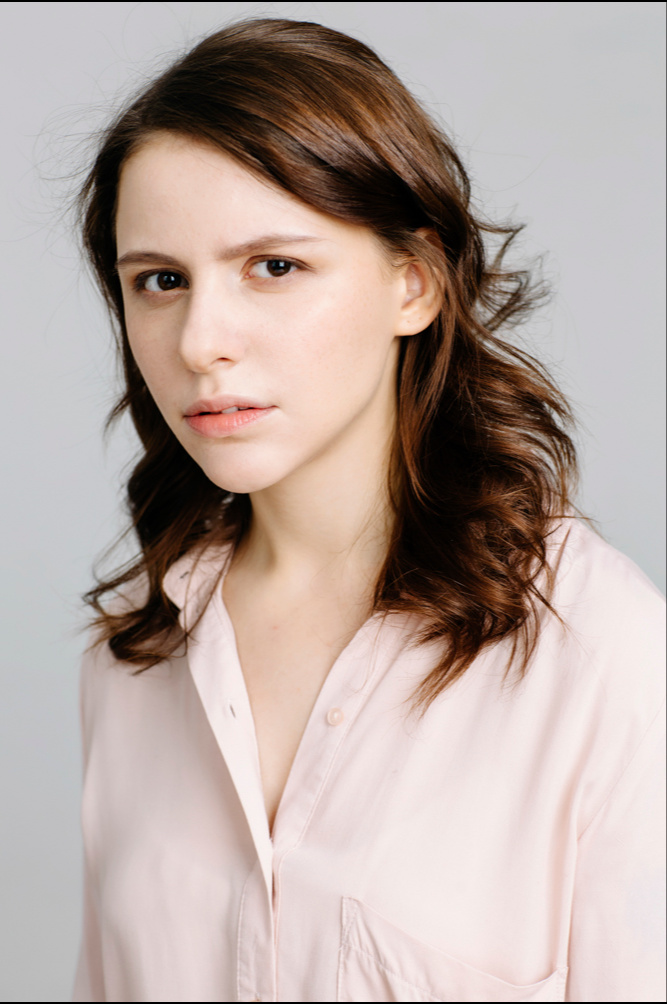 Фото работа-фотограф ВЛАДА КРАСИЛЬНИКОВА