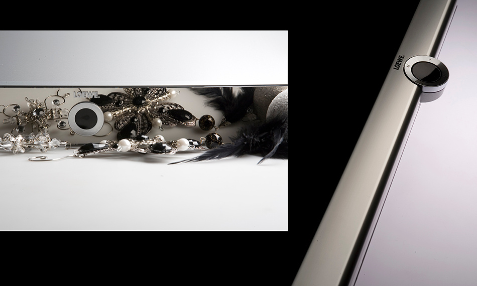 Фото работа-фотограф ВЛАДА КРАСИЛЬНИКОВА