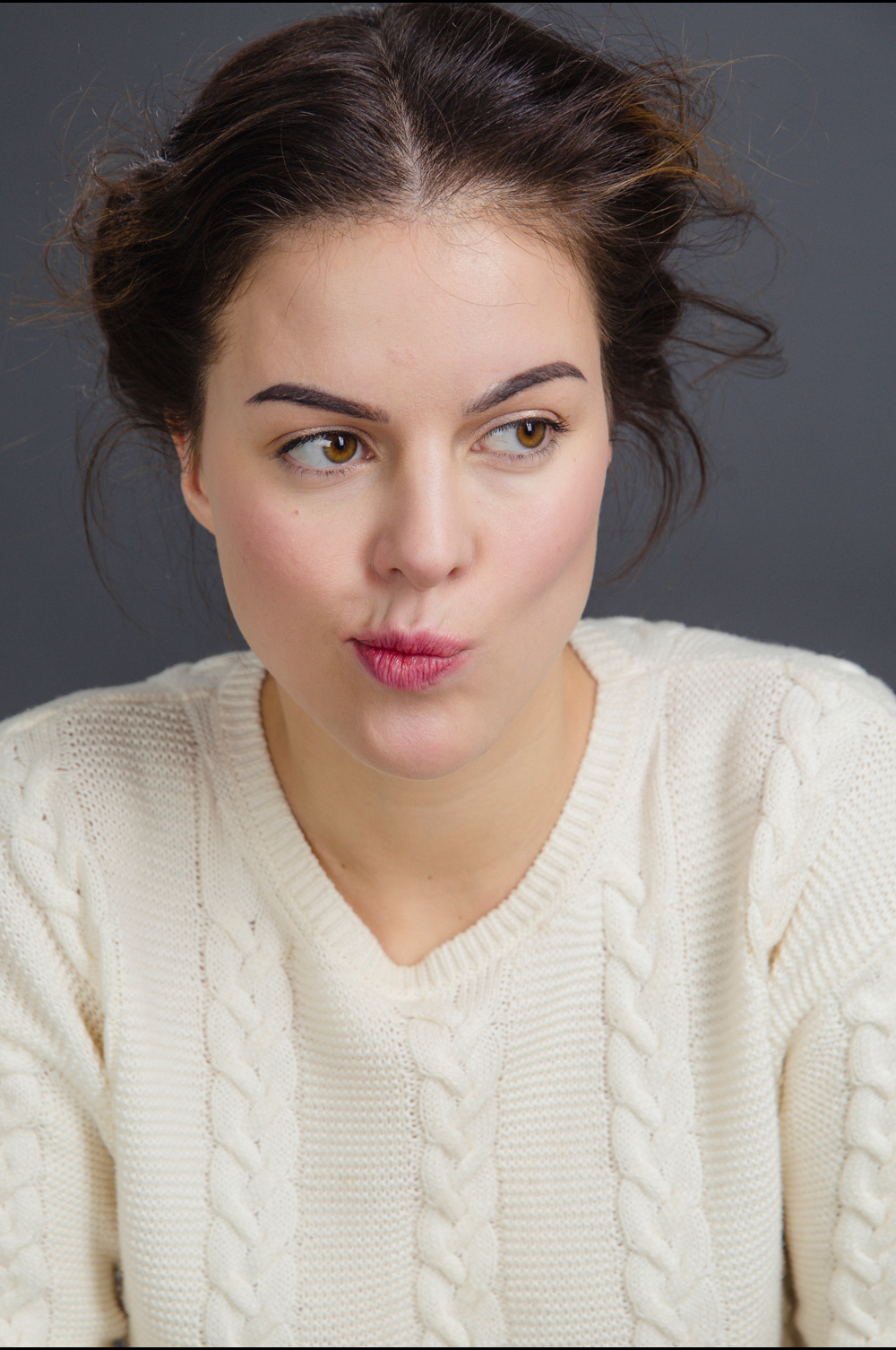 Фото работа-фотограф ВЛАДА КРАСИЛЬНИКОВА