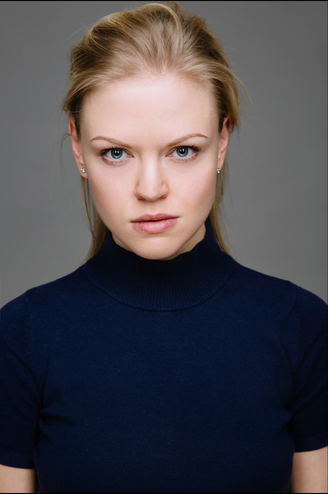 Фото работа-фотограф ВЛАДА КРАСИЛЬНИКОВА