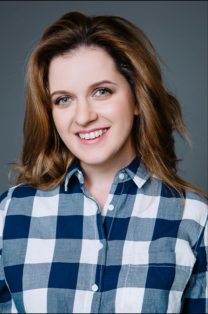 Фото работа-фотограф ВЛАДА КРАСИЛЬНИКОВА