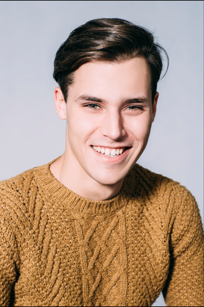 Фото работа-фотограф ВЛАДА КРАСИЛЬНИКОВА