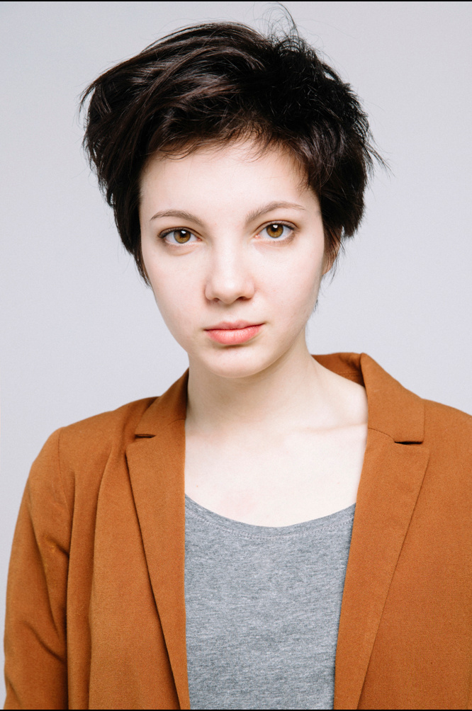 Фото работа-фотограф ВЛАДА КРАСИЛЬНИКОВА