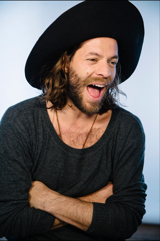 Фото работа-фотограф ВЛАДА КРАСИЛЬНИКОВА