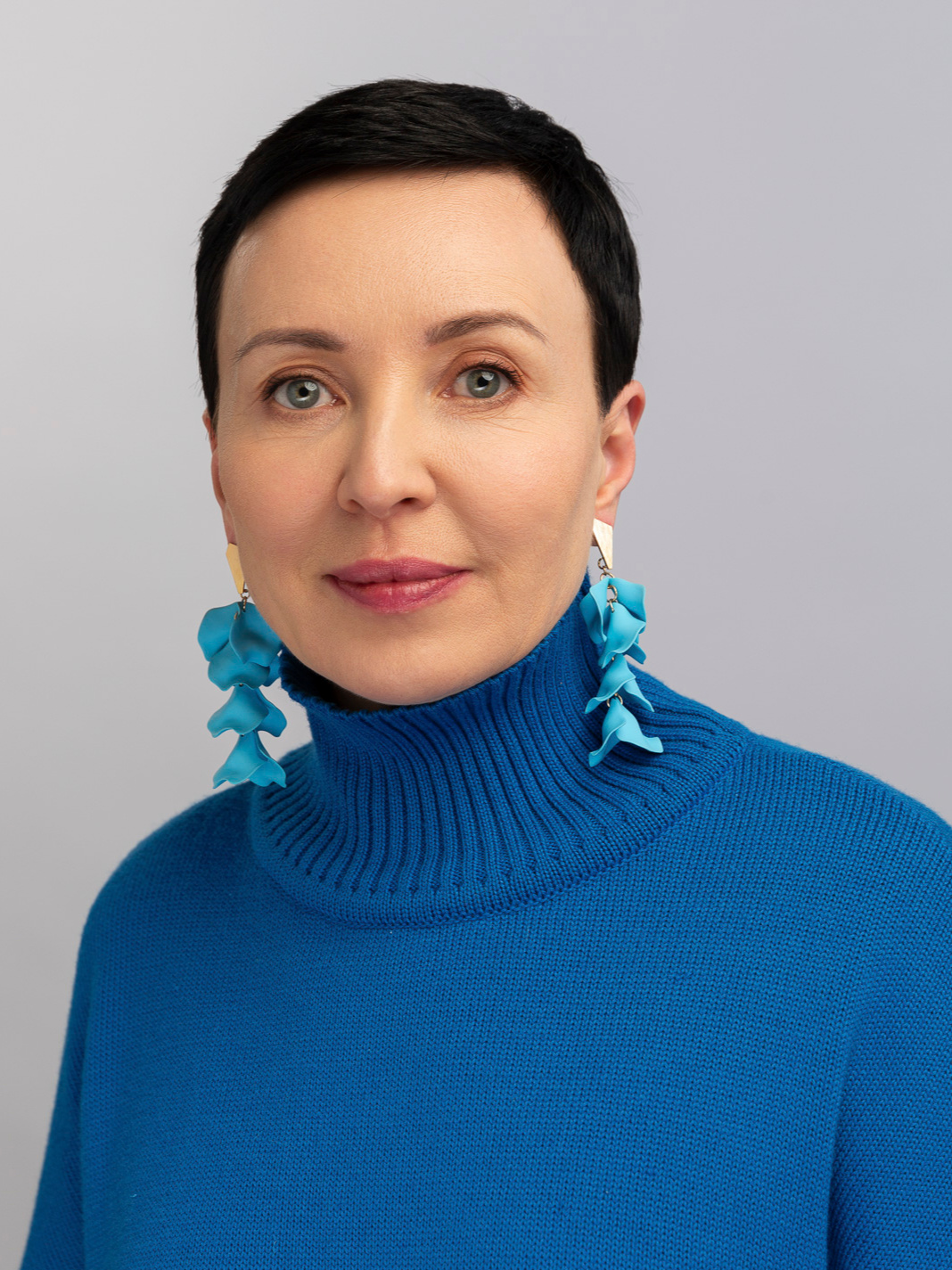 Фото работа-фотограф ВЛАДА КРАСИЛЬНИКОВА