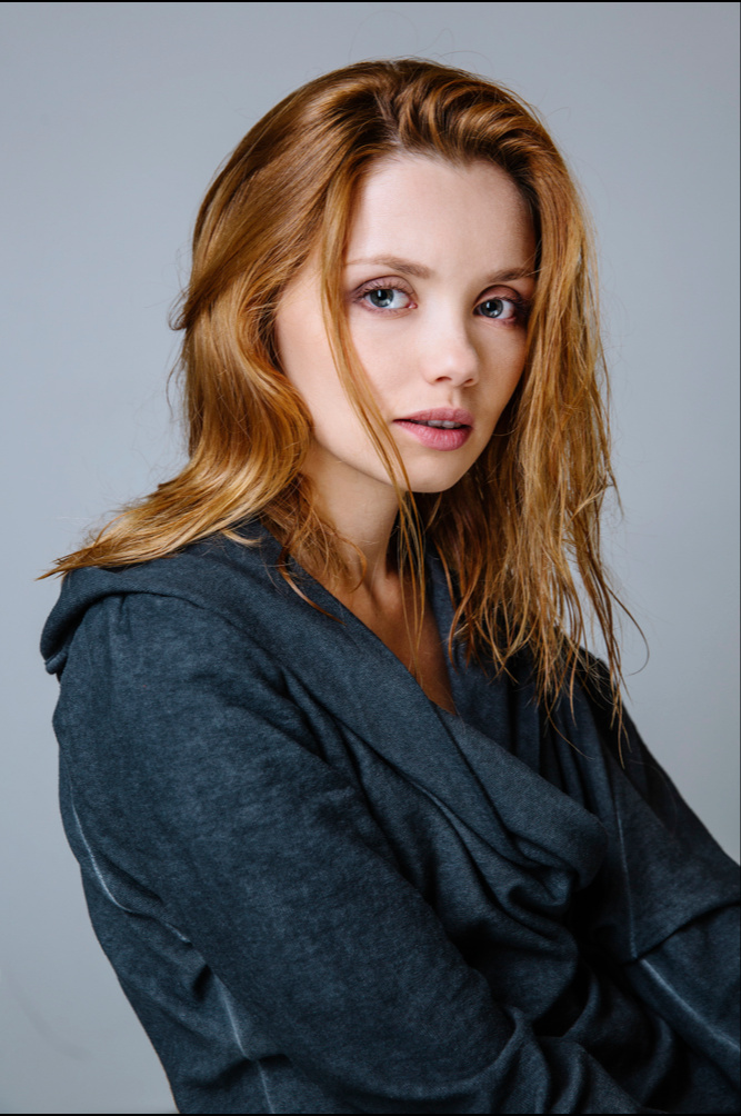 Фото работа-фотограф ВЛАДА КРАСИЛЬНИКОВА