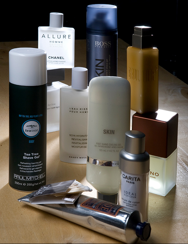 Фото работа-фотограф ВЛАДА КРАСИЛЬНИКОВА