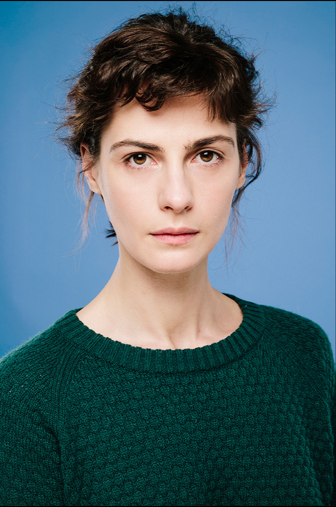 Фото работа-фотограф ВЛАДА КРАСИЛЬНИКОВА