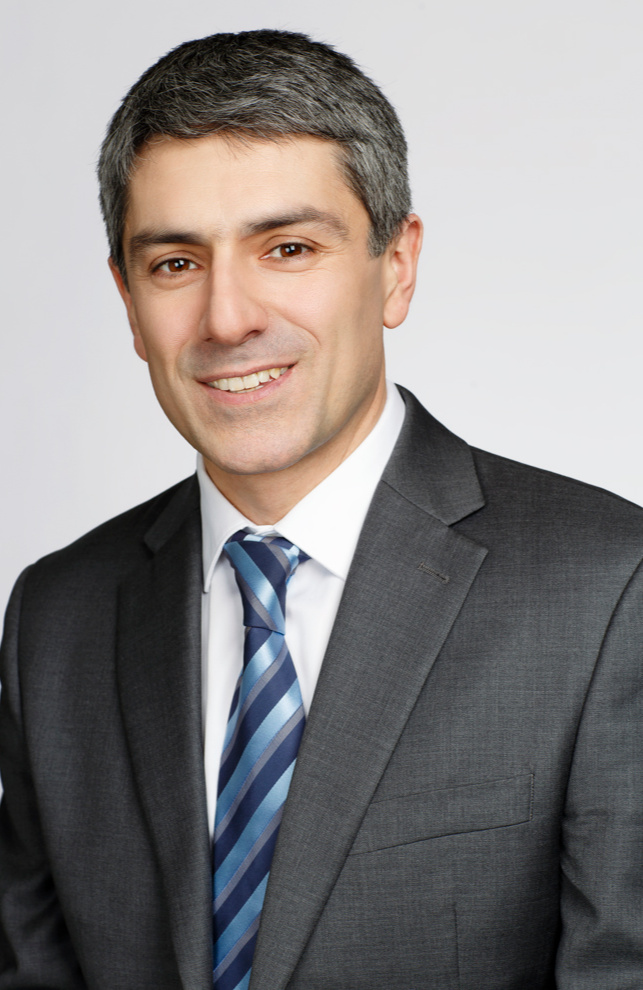 Фото работа-фотограф ВЛАДА КРАСИЛЬНИКОВА