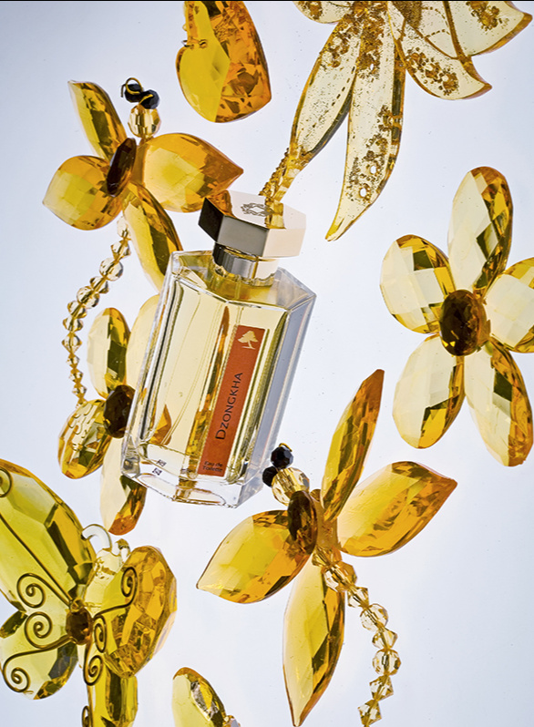 Фото работа-фотограф ВЛАДА КРАСИЛЬНИКОВА