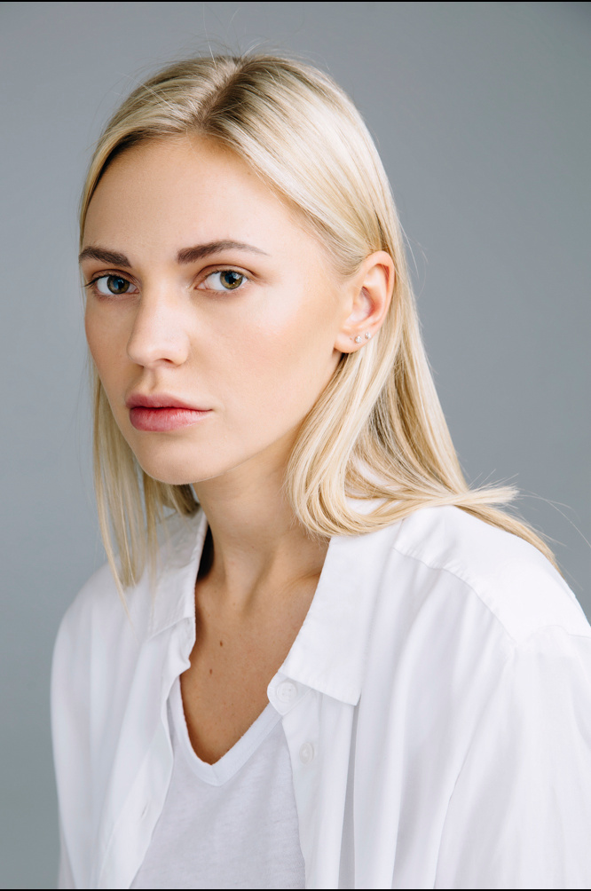 Фото работа-фотограф ВЛАДА КРАСИЛЬНИКОВА