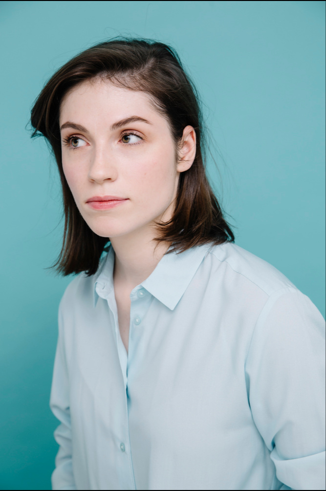 Фото работа-фотограф ВЛАДА КРАСИЛЬНИКОВА