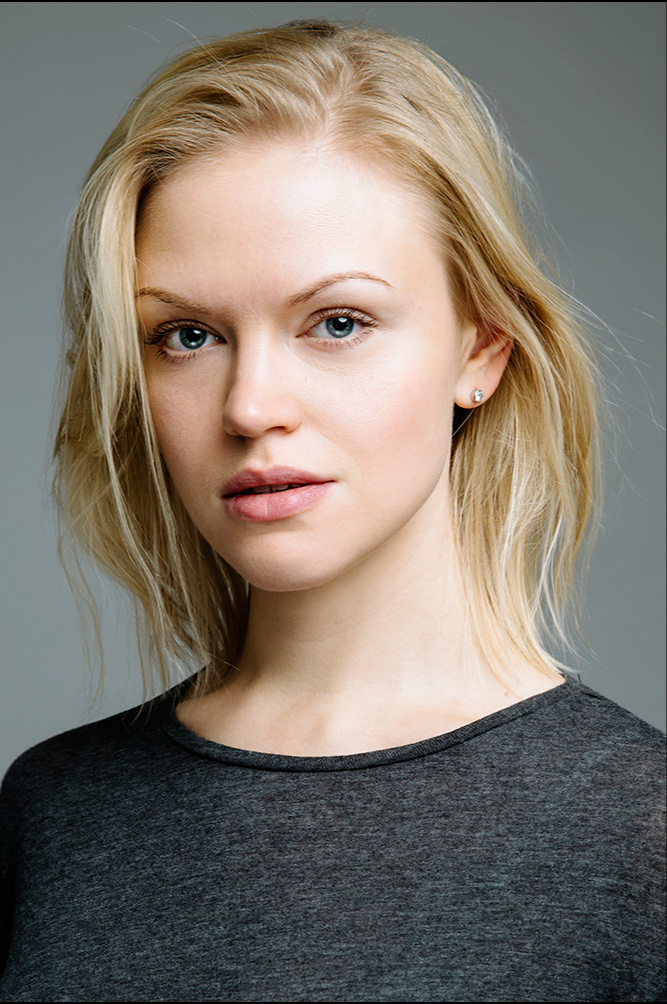 Фото работа-фотограф ВЛАДА КРАСИЛЬНИКОВА