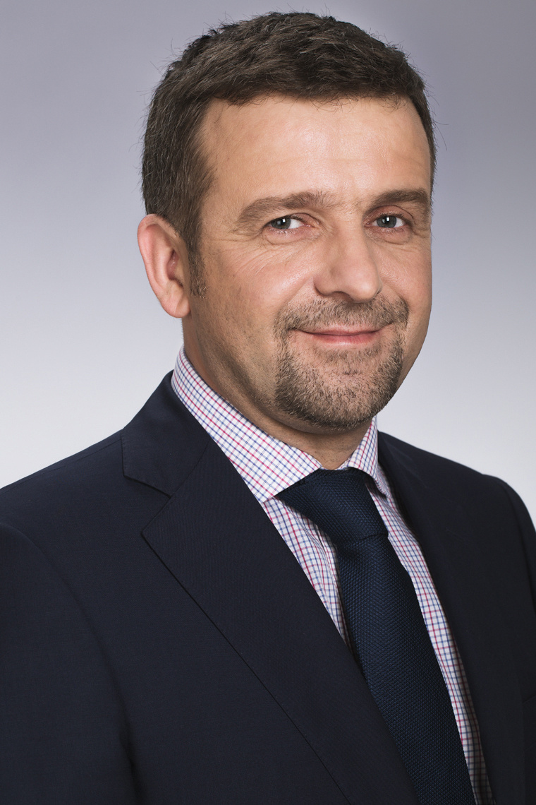 Фото работа-фотограф ВЛАДА КРАСИЛЬНИКОВА