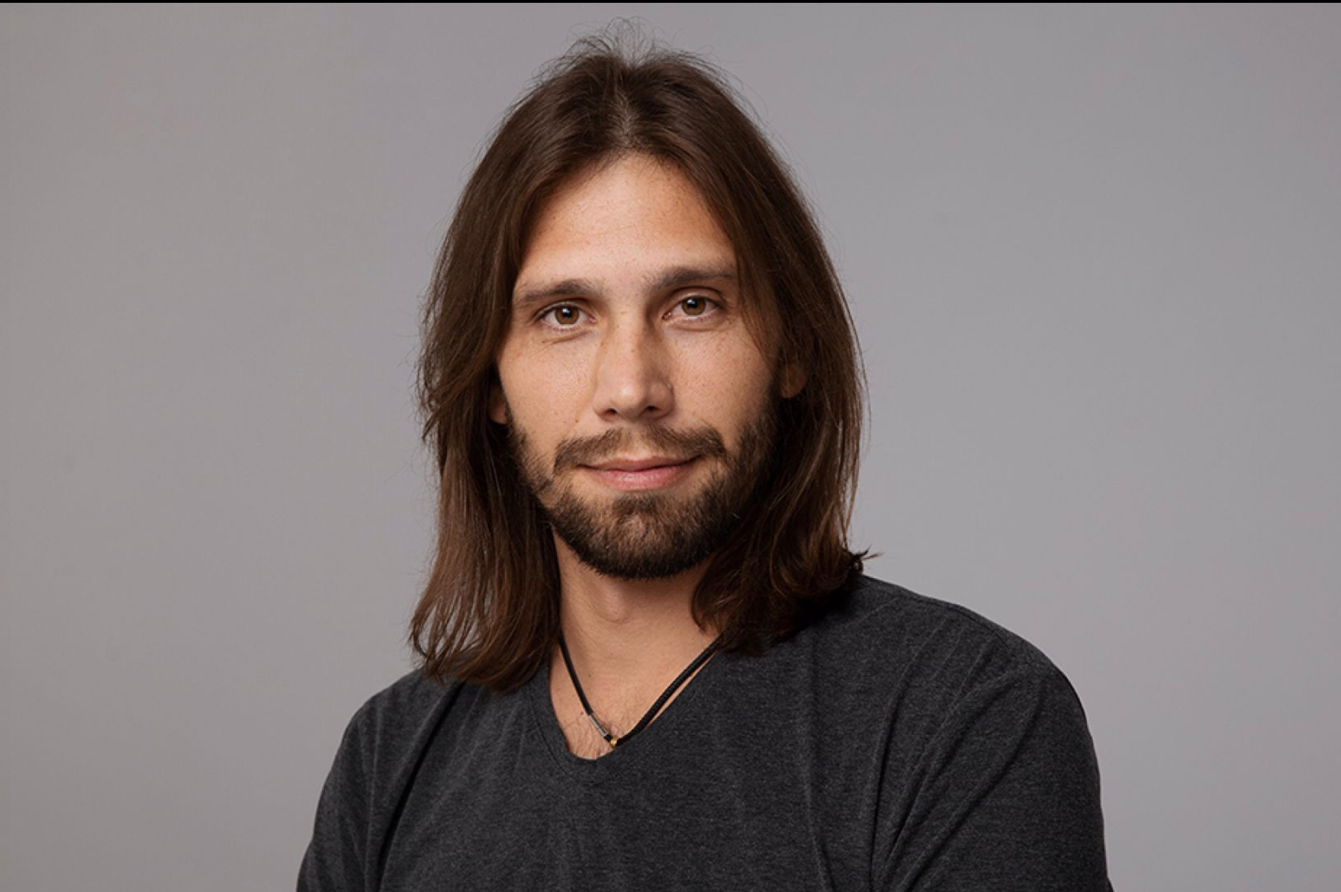 Фото работа-фотограф ВЛАДА КРАСИЛЬНИКОВА