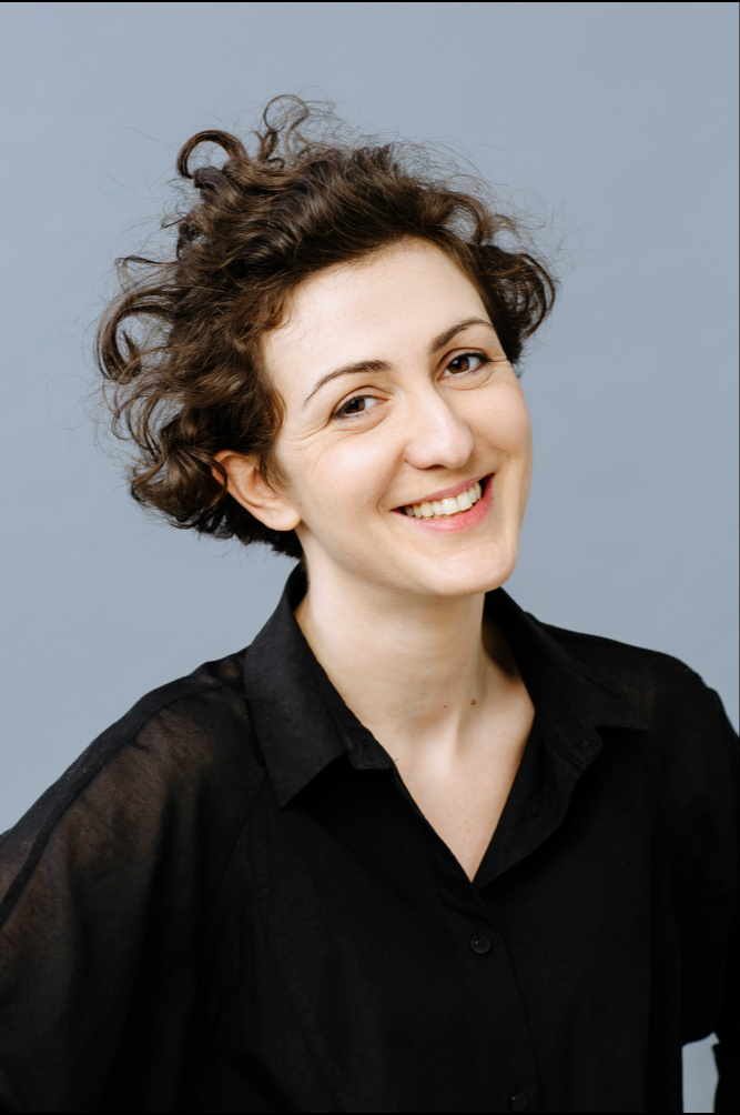 Фото работа-фотограф ВЛАДА КРАСИЛЬНИКОВА