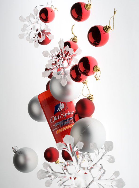 Фото работа-фотограф ВЛАДА КРАСИЛЬНИКОВА