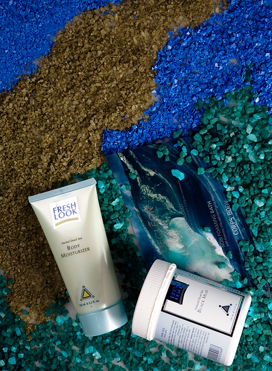 Фото работа-фотограф ВЛАДА КРАСИЛЬНИКОВА