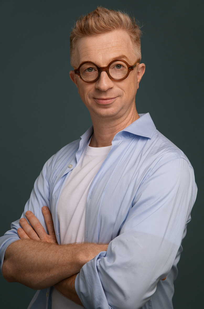 Фото работа-фотограф ВЛАДА КРАСИЛЬНИКОВА