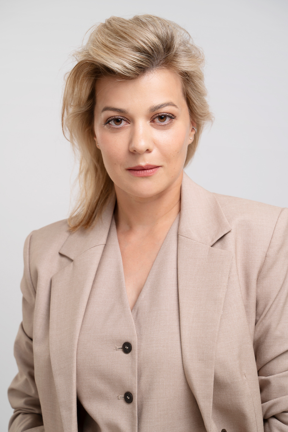 Фото работа-фотограф ВЛАДА КРАСИЛЬНИКОВА