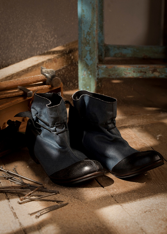 Фото работа-фотограф ВЛАДА КРАСИЛЬНИКОВА