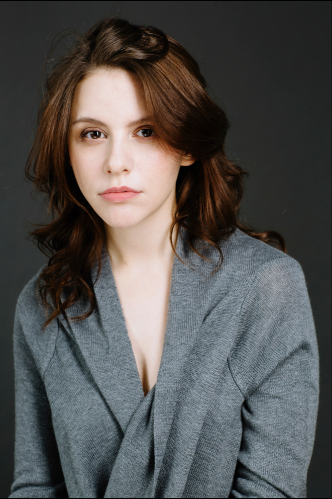 Фото работа-фотограф ВЛАДА КРАСИЛЬНИКОВА