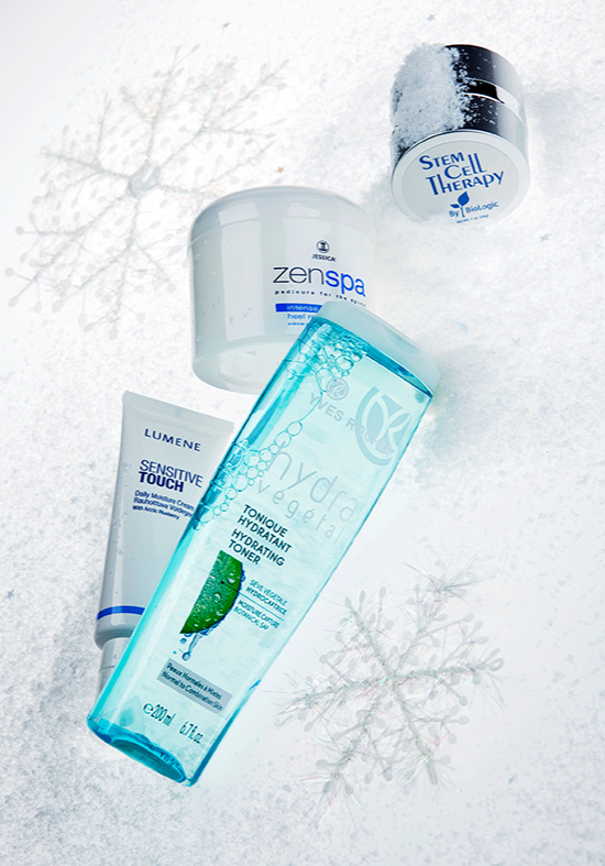 Фото работа-фотограф ВЛАДА КРАСИЛЬНИКОВА