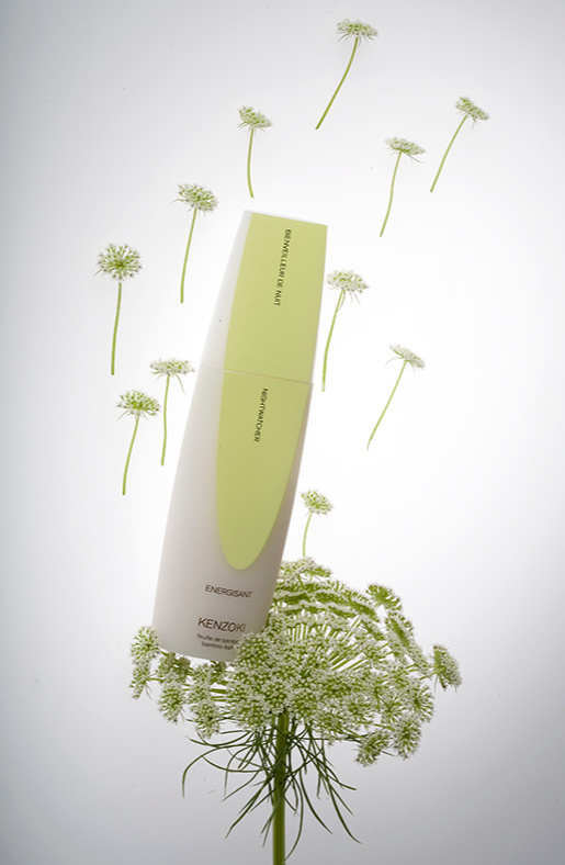 Фото работа-фотограф ВЛАДА КРАСИЛЬНИКОВА