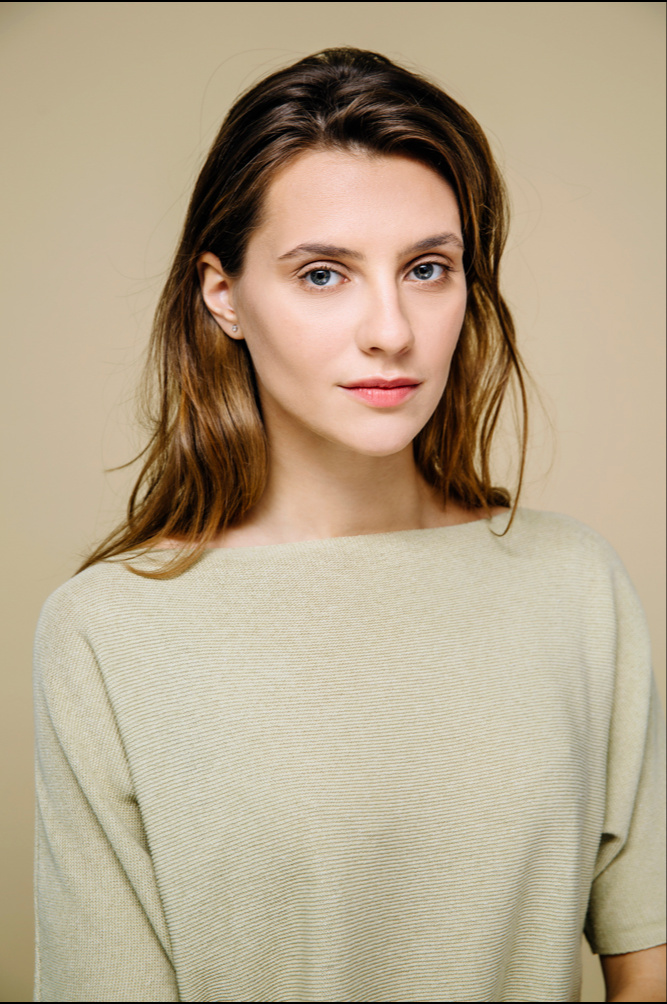 Фото работа-фотограф ВЛАДА КРАСИЛЬНИКОВА